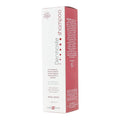 DERMOSILE SHAMPOO 150 ML