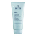 RILASTIL AQUA DET VISO 200 ML