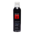 VICHY HOMME SCHIUMA DA BARBA 200 ML