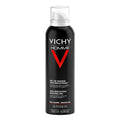 VICHY HOMME GEL DA BARBA 150 ML