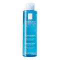 PHYSIO TONICO LENITIVO 200 ML