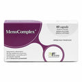 MENOCOMPLEX 60 CAPSULE