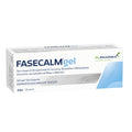 GEL FASECALM 75 ML