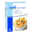 LOPROFIN CONCHIGLIE 500 G