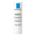 NUTRITIC LABBRA 4,7 ML