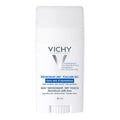 DEODORANTE SENZA SALI ALLUM STICK 40 ML