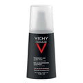 VICHY HOMME DEO VAPO 100 ML