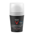 VICHY HOMME DEO ROLL-ON PS 50 ML