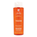 TRIDERM SAPONE MARSIGLIA LIQUIDO 500 ML