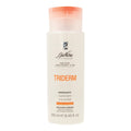 TRIDERM BAGNO DOCCIA OLEATO 250 ML