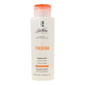 TRIDERM BAGNO DOCCIA OLEATO 500 ML