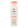 TRIDERM OLIO SHAMPOO PROTETTIVO 200 ML