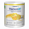 RESOURCE THICKENUP ADDENSANTE ISTANTANEO BARATTOLO 227 G