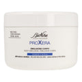 PROXERA EMULSIONE CORPO 400 ML