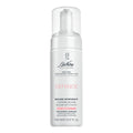 DEFENCE MOUSSE DETERGENTE 150 ML