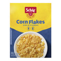SCHAR CORN FLAKES SENZA LATTOSIO 250 G