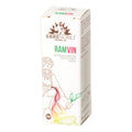 RAMVIN 10 ML