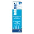 SOLUZIONE ISOTONICA SPRAY DI ACQUA DI MARE ACIDO IALURONICOSALE SODICO PER IGIENE NASO ADULTI E BAMBINI 100ML
