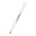 TOLERIANE TEINT PENNA CORRETTIVA 02 2,6 ML