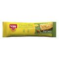 SCHAR CEREAL BAR BARRETTA AI CEREALI CON CIOCCOLATO AL LATTE25 G