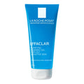 EFFACLAR GEL MOUSSE 200 ML
