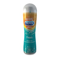 LUBRIFICANTE DUREX FRESH GEL 50 ML