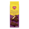 SCHAR PAUSA CIOK MERENDINE DI PAN DI SPAGNA CON CREMA DI LATTE 10 PEZZI DA 35 G