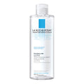 PHYSIO ACQUA MICELLARE PER PELLE SENSIBILE 400 ML