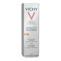 LIFTACTIV FLEXITEINT 55 30 ML