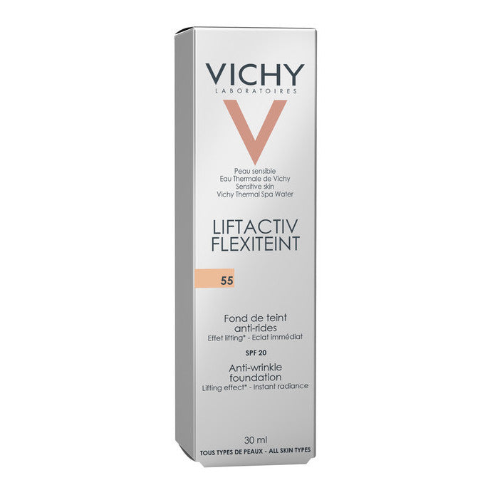 LIFTACTIV FLEXITEINT 55 30 ML
