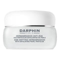 AGE-DEFYING DERMABRASION 50 ML