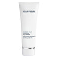 YOUTHFUL RADIANCE CAMELLIA MASK 75 ML