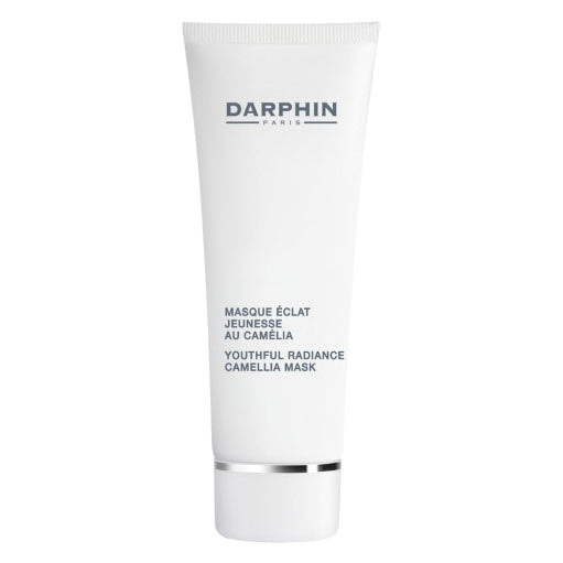 YOUTHFUL RADIANCE CAMELLIA MASK 75 ML