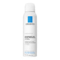 PHYSIO DEO AEROSOL 150 ML