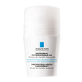 PHYSIO DEO ROLL-ON 50 ML