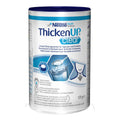 RESOURCE THICKENUP CLEAR ADDENSANTE ISTANTANEO NEUTRO BARATTOLO 125 G