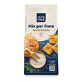 NUTRIFREE MIX PANE 1000 G