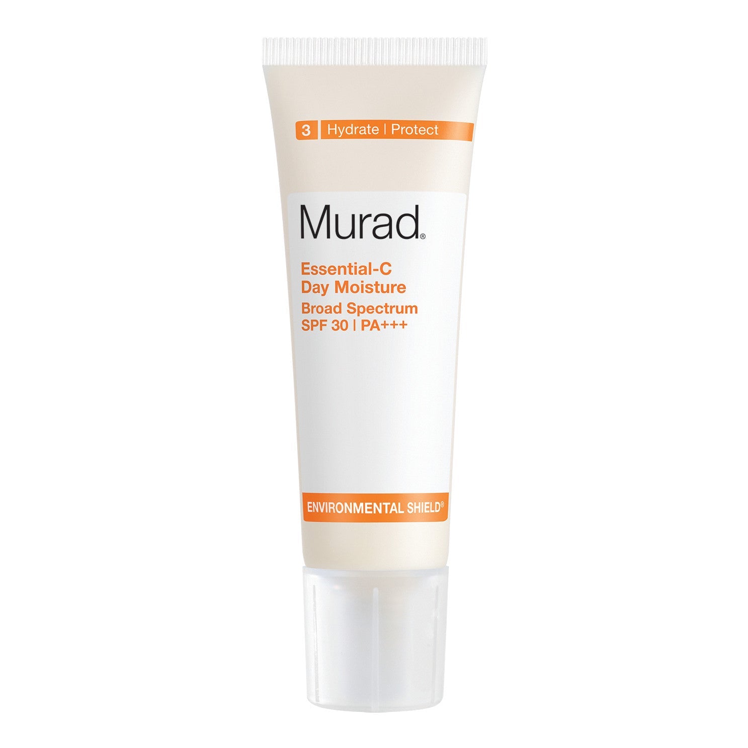 MURAD ESSENTIAL-C DAY MOISTURE SPF 30 50 ML