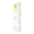 TIOMOUSSE SCHIUMA 75 ML