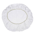 CUFFIA BAGNO USA E GETTA 3 PEZZI