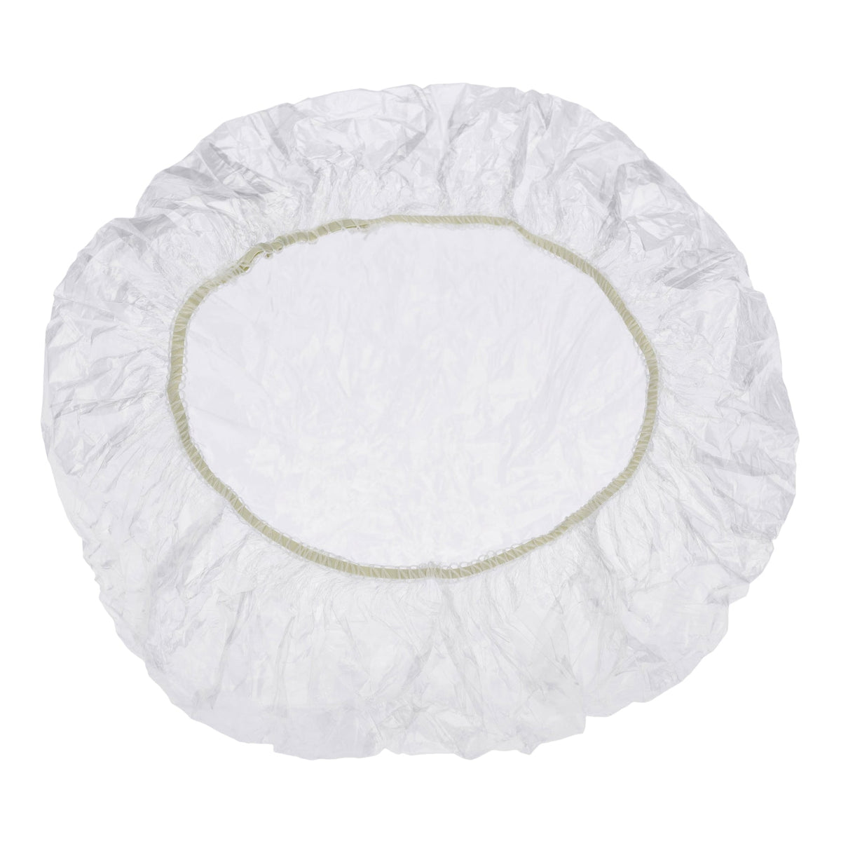 CUFFIA BAGNO USA E GETTA 3 PEZZI