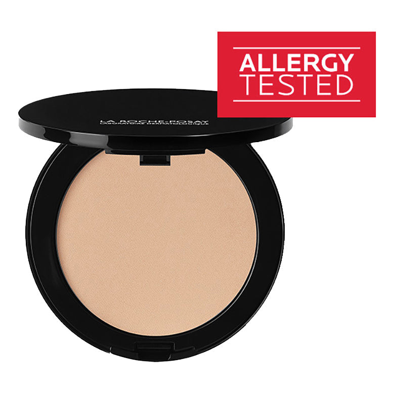 TOLERIANE TEINT MINERAL COMPATT 13 9,5 G