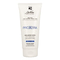 PROXERA EMULSIONE CORPO 200 ML
