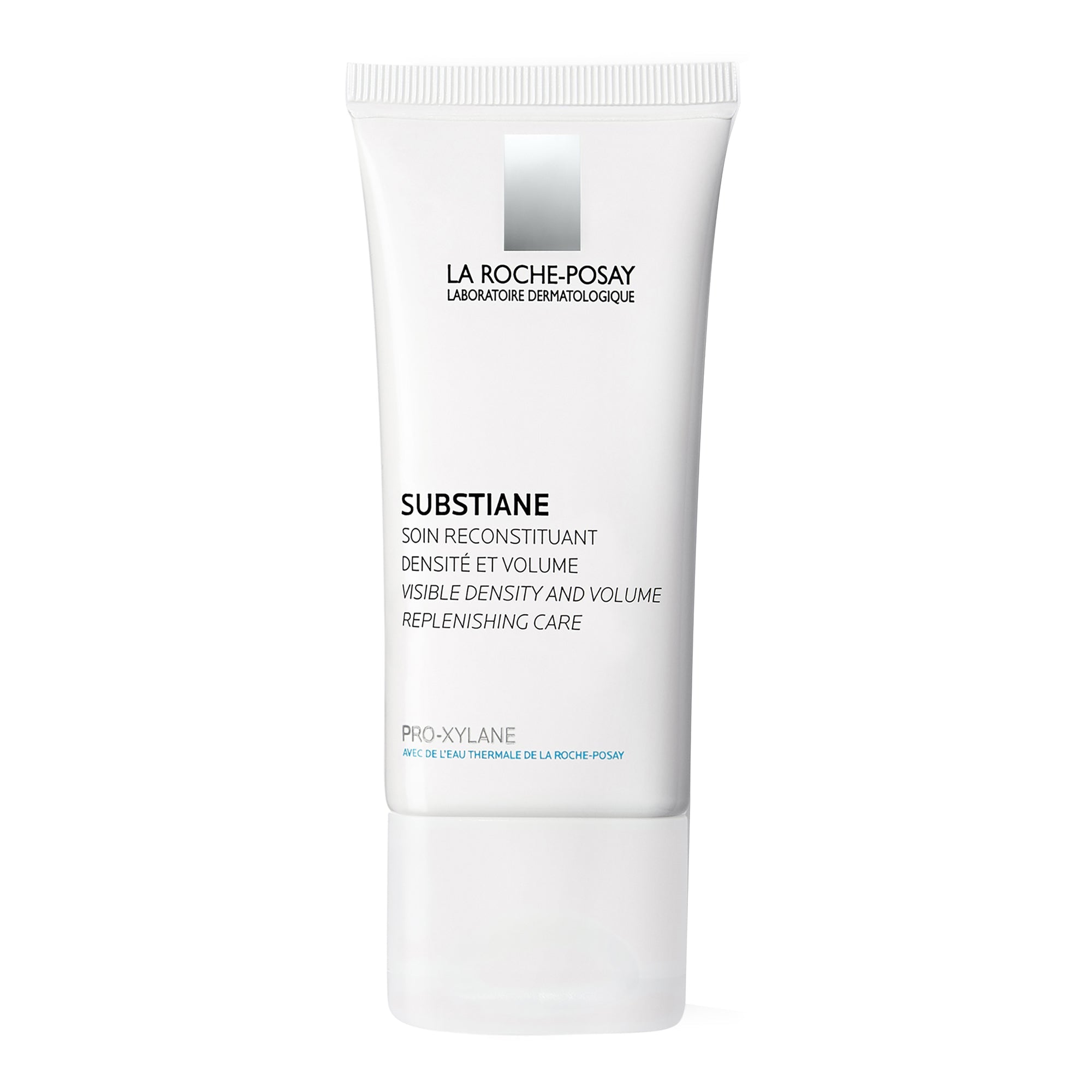 SUBSTIANE RICHE 40 ML