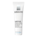 SUBSTIANE OCCHI 15 ML