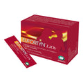 EUFORTYN LIOS OROSOLUBILE 10 BUSTINE