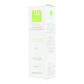 TIODET-ZNP DETERGENTE 200 ML