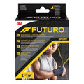 SUPPORTO REGOLABILE PER POLSO FUTURO SPORT