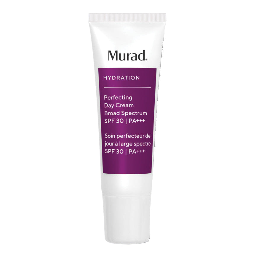 MURAD PERFECTING DAY CREAM SPF 30 50 ML