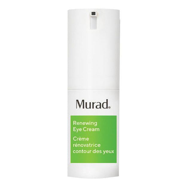 MURAD RENEWING EYE CREAM 15 ML